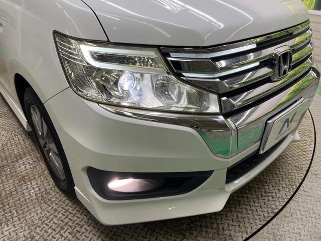 �y�g�h�c�w�b�h���C�g�z���ɖ��邭�O�����Ƃ炵�Ă����̂ŁA���V����Ԃ̑��s�������E�ǍD�ň��S���Ă���肢�������܂��B