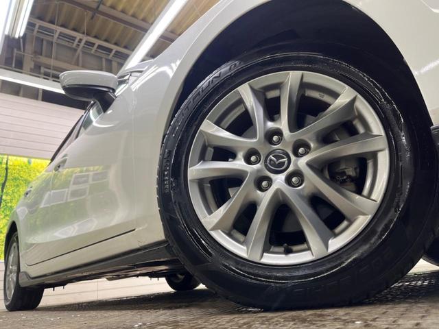 �y�����P�U�C���`�A���~�z�C�[���z�O�ςɃ}�b�`���������A���~�z�C�[���𑕒����Ă���܂��B�e��ЊO�A���~�z�C�[����A�X�^�b�h���X�^�C�����戵�����Ă���܂��B���񂲑��k����������