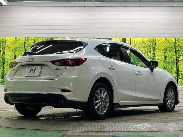 ���S���̃l�N�X�e�[�W���炨���񂹂��\���I�����̓X�܂ɓW�����Ă���N���}���C�ɂȂ�ꍇ���A�Ŋ��̓X�܂ł��������������Ƃ��\�ł��I���񎄂����ɗv�]�������������������I���ʓr��p