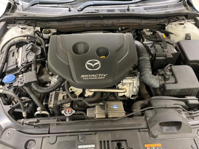 �e�؁E���J�Ȑ�僁�J�j�b�N�X�^�b�t�����΁I�E�Ԍ��E�_�������E���̓��̏C���ȂǃA�t�^�[�T�[�r�X�����S�B���Ԃ̃J�X�^�}�C�Y���l�N�X�e�[�W�̃T�[�r�X�X�^�b�t�܂ł����k���������I