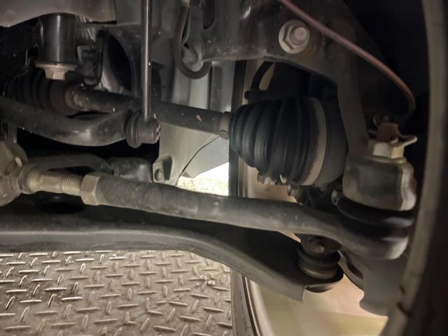 ���Ԃ����S���Ă���肢�������ׂɂ́A�����̒���_�����������܂���B�T�[�r�X�T�|�[�g�i�L���ۏ؁j�ł͖����_�������񋟂��Ă���A���S�̃J�[���C�t�����߂�������������T�|�[�g�̐��������Ă��܂��B