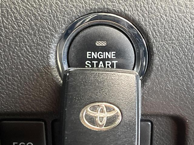 ヴェルファイア 2.4Z 7人乗 禁煙車 BIG-X8型ナビTV フリップダウンモニター 両側電動ドア バックカメラ HIDヘッド 純正18インチAW ウッドコンビステアリング 後席オートエアコン ETC DVD再生(7枚目)