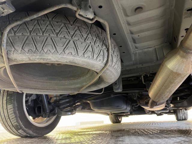 ヴェルファイア 2.4Z 7人乗 禁煙車 BIG-X8型ナビTV フリップダウンモニター 両側電動ドア バックカメラ HIDヘッド 純正18インチAW ウッドコンビステアリング 後席オートエアコン ETC DVD再生(19枚目)