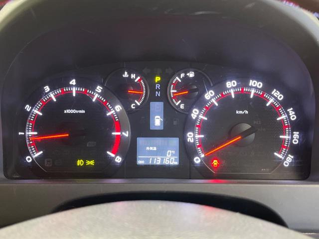 ヴェルファイア 2.4Z 7人乗 禁煙車 BIG-X8型ナビTV フリップダウンモニター 両側電動ドア バックカメラ HIDヘッド 純正18インチAW ウッドコンビステアリング 後席オートエアコン ETC DVD再生(22枚目)