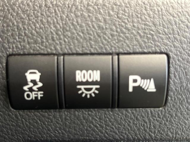 ヴェルファイア 2.4Z 7人乗 禁煙車 BIG-X8型ナビTV フリップダウンモニター 両側電動ドア バックカメラ HIDヘッド 純正18インチAW ウッドコンビステアリング 後席オートエアコン ETC DVD再生(30枚目)