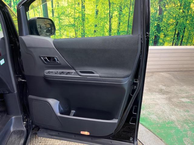 ヴェルファイア 2.4Z 7人乗 禁煙車 BIG-X8型ナビTV フリップダウンモニター 両側電動ドア バックカメラ HIDヘッド 純正18インチAW ウッドコンビステアリング 後席オートエアコン ETC DVD再生(38枚目)