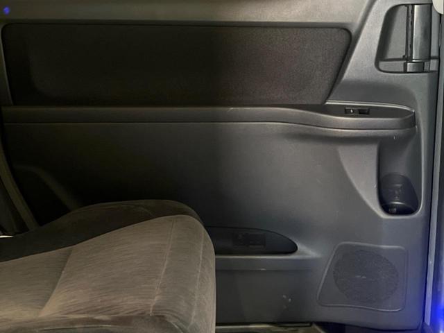 ヴェルファイア 2.4Z 7人乗 禁煙車 BIG-X8型ナビTV フリップダウンモニター 両側電動ドア バックカメラ HIDヘッド 純正18インチAW ウッドコンビステアリング 後席オートエアコン ETC DVD再生(41枚目)