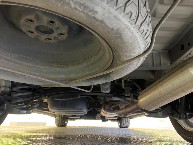 ヴェルファイア 2.4Z 7人乗 禁煙車 BIG-X8型ナビTV フリップダウンモニター 両側電動ドア バックカメラ HIDヘッド 純正18インチAW ウッドコンビステアリング 後席オートエアコン ETC DVD再生(58枚目)