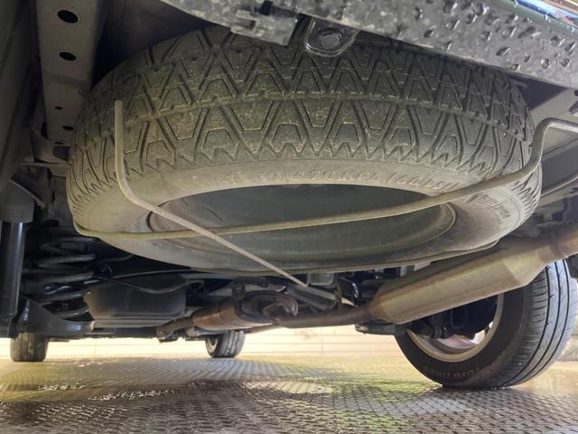 ヴェルファイア 2.4Z 7人乗 禁煙車 BIG-X8型ナビTV フリップダウンモニター 両側電動ドア バックカメラ HIDヘッド 純正18インチAW ウッドコンビステアリング 後席オートエアコン ETC DVD再生(59枚目)