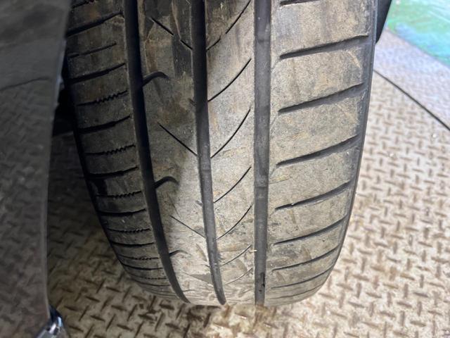 ヴェルファイア 2.4Z 7人乗 禁煙車 BIG-X8型ナビTV フリップダウンモニター 両側電動ドア バックカメラ HIDヘッド 純正18インチAW ウッドコンビステアリング 後席オートエアコン ETC DVD再生(61枚目)