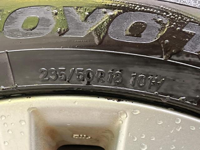 ヴェルファイア 2.4Z 7人乗 禁煙車 BIG-X8型ナビTV フリップダウンモニター 両側電動ドア バックカメラ HIDヘッド 純正18インチAW ウッドコンビステアリング 後席オートエアコン ETC DVD再生(63枚目)