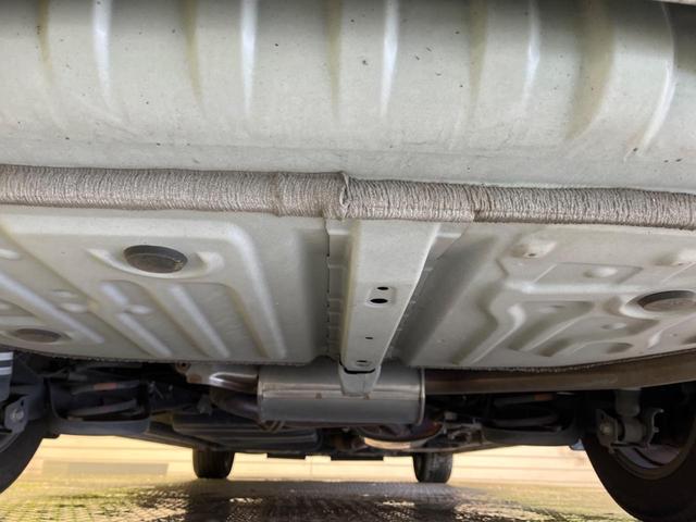 ヴォクシー ZS 煌III 禁煙車 純正9型ナビTV 純正12型後席モニター 両側電動ドア バックカメラ セーフティセンス インテリジェントクリアランスソナー クルーズコントロール 半革シート 後席オートエアコン ETC(20枚目)