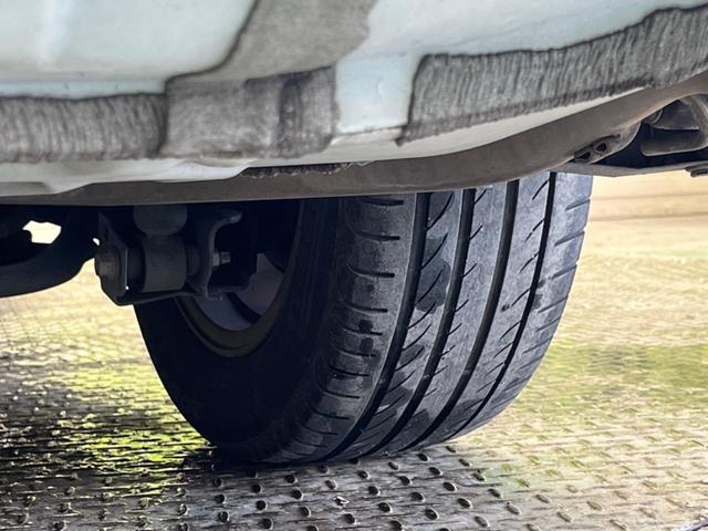 ヴォクシー ZS 煌III 禁煙車 純正9型ナビTV 純正12型後席モニター 両側電動ドア バックカメラ セーフティセンス インテリジェントクリアランスソナー クルーズコントロール 半革シート 後席オートエアコン ETC(21枚目)