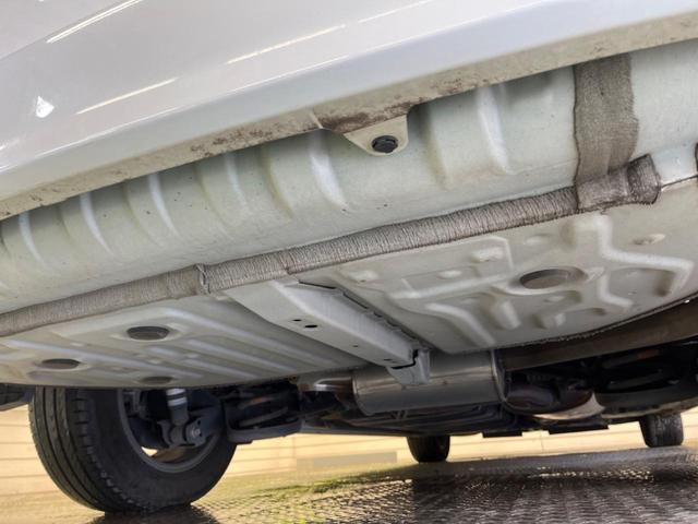 ヴォクシー ZS 煌III 禁煙車 純正9型ナビTV 純正12型後席モニター 両側電動ドア バックカメラ セーフティセンス インテリジェントクリアランスソナー クルーズコントロール 半革シート 後席オートエアコン ETC(59枚目)