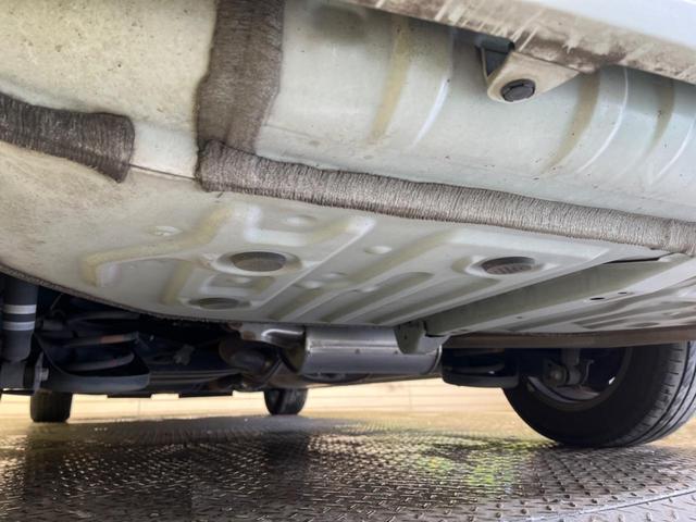 ヴォクシー ZS 煌III 禁煙車 純正9型ナビTV 純正12型後席モニター 両側電動ドア バックカメラ セーフティセンス インテリジェントクリアランスソナー クルーズコントロール 半革シート 後席オートエアコン ETC(60枚目)