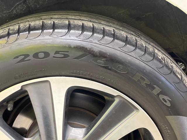 ヴォクシー ZS 煌III 禁煙車 純正9型ナビTV 純正12型後席モニター 両側電動ドア バックカメラ セーフティセンス インテリジェントクリアランスソナー クルーズコントロール 半革シート 後席オートエアコン ETC(67枚目)