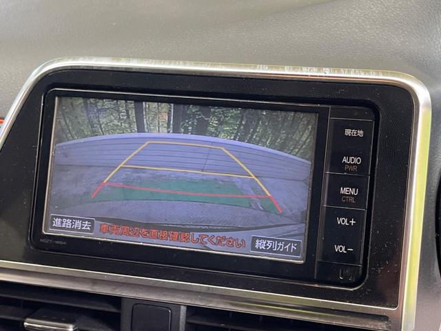 �y�o�b�N�J�����z���Ԏ��Ɍ�������A���^�C���f���Ŋm�F�ł��܂��B��^���Ǝ{�݂◧�̒��ԏ�ł̒��Ԏ���A��Ԃ̃o�b�N���ɑ劈��I�^�]�X�L���Ɋւ�炸�A����K�{�ƂȂ��������̂ЂƂł��I