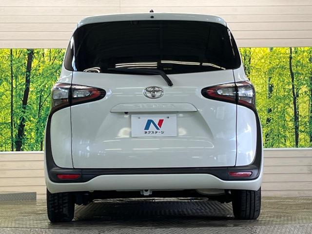 ���S�̍Œ��P�O�N�E���s�������ۏ؁i�L���j�����p�ӁB�ۏؓ��e���[���͂������A�����_�����I�C��������A�N�����x�̑S���E�Q�S���ԃ��[�h�T�[�r�X���t�т���Ă���܂��̂ł����S�������B