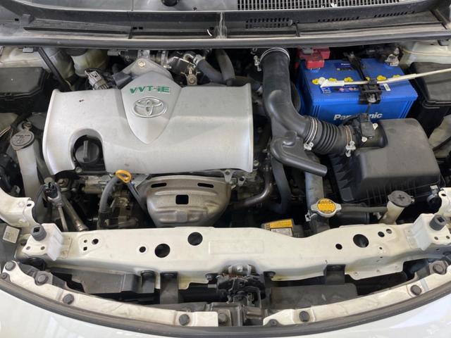 �e�؁E���J�Ȑ�僁�J�j�b�N�X�^�b�t�����΁I�E�Ԍ��E�_�������E���̓��̏C���ȂǃA�t�^�[�T�[�r�X�����S�B���Ԃ̃J�X�^�}�C�Y���l�N�X�e�[�W�̃T�[�r�X�X�^�b�t�܂ł����k���������I