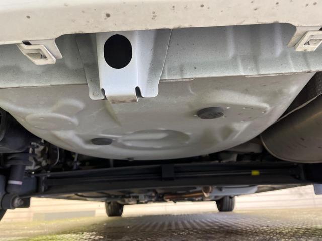 ����肪���ꂢ�Ȃ����ɁA�h�K���H�̎{�H���I�X�X���B�~��n��͂������A���ݕ��ɂ��Z���̕���A��Ń}�����E�E�B���^�[�X�|�[�c���������ɂ��D�]���������Ă���܂��B