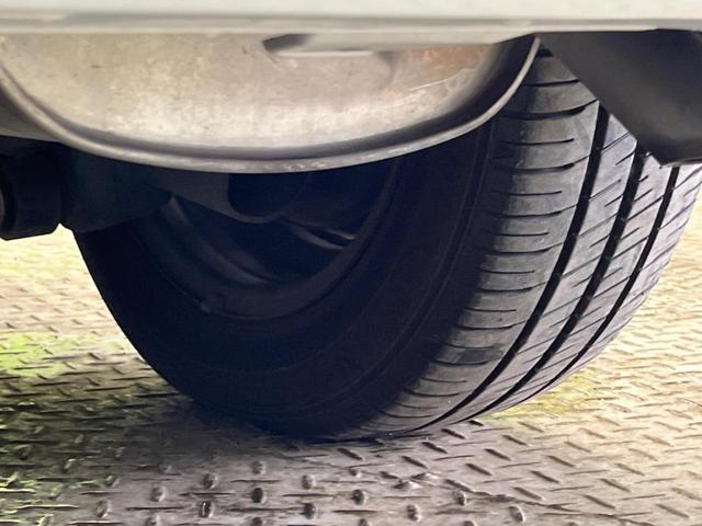 ���Ԃ����S���Ă���肢�������ׂɂ́A�����̒���_�����������܂���B�T�[�r�X�T�|�[�g�i�L���ۏ؁j�ł͖����_�������񋟂��Ă���A���S�̃J�[���C�t�����߂�������������T�|�[�g�̐��������Ă��܂��B