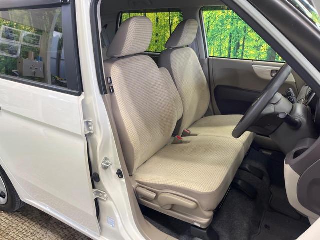 N-ONE G・Lパッケージ 禁煙車 純正ナビTV バックカメラ HIDヘッド シティブレーキアクティブシステム ETC Bluetooth スマートキー オートライト オートエアコン サイド/カーテンエアバッグ 4スピーカー(8枚目)