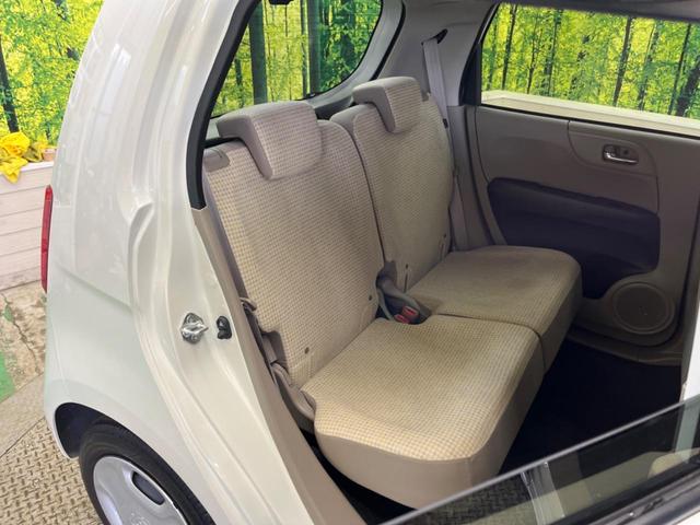 N-ONE G・Lパッケージ 禁煙車 純正ナビTV バックカメラ HIDヘッド シティブレーキアクティブシステム ETC Bluetooth スマートキー オートライト オートエアコン サイド/カーテンエアバッグ 4スピーカー(9枚目)