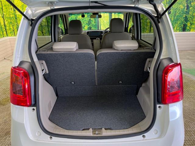 N-ONE G・Lパッケージ 禁煙車 純正ナビTV バックカメラ HIDヘッド シティブレーキアクティブシステム ETC Bluetooth スマートキー オートライト オートエアコン サイド/カーテンエアバッグ 4スピーカー(10枚目)