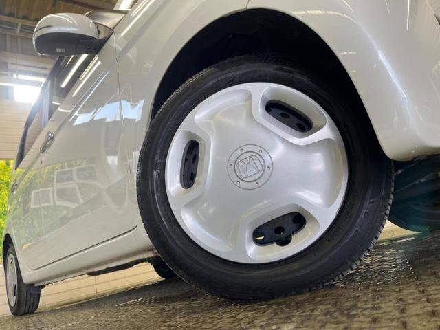 N-ONE G・Lパッケージ 禁煙車 純正ナビTV バックカメラ HIDヘッド シティブレーキアクティブシステム ETC Bluetooth スマートキー オートライト オートエアコン サイド/カーテンエアバッグ 4スピーカー(12枚目)