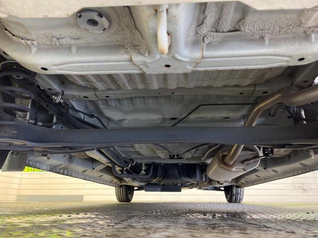 N-ONE G・Lパッケージ 禁煙車 純正ナビTV バックカメラ HIDヘッド シティブレーキアクティブシステム ETC Bluetooth スマートキー オートライト オートエアコン サイド/カーテンエアバッグ 4スピーカー(18枚目)