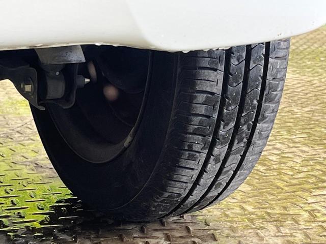 N-ONE G・Lパッケージ 禁煙車 純正ナビTV バックカメラ HIDヘッド シティブレーキアクティブシステム ETC Bluetooth スマートキー オートライト オートエアコン サイド/カーテンエアバッグ 4スピーカー(19枚目)