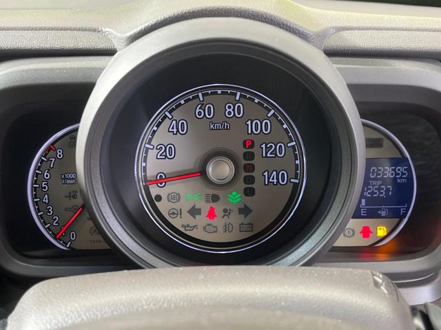 N-ONE G・Lパッケージ 禁煙車 純正ナビTV バックカメラ HIDヘッド シティブレーキアクティブシステム ETC Bluetooth スマートキー オートライト オートエアコン サイド/カーテンエアバッグ 4スピーカー(22枚目)