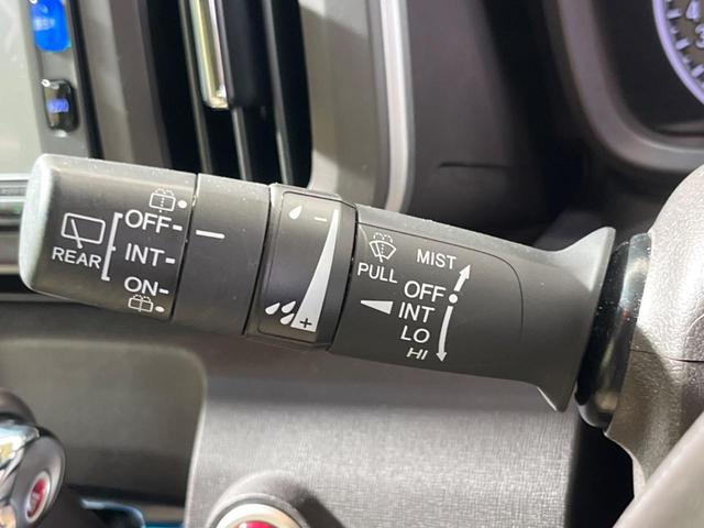 N-ONE G・Lパッケージ 禁煙車 純正ナビTV バックカメラ HIDヘッド シティブレーキアクティブシステム ETC Bluetooth スマートキー オートライト オートエアコン サイド/カーテンエアバッグ 4スピーカー(25枚目)