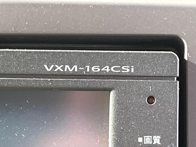 N-ONE G・Lパッケージ 禁煙車 純正ナビTV バックカメラ HIDヘッド シティブレーキアクティブシステム ETC Bluetooth スマートキー オートライト オートエアコン サイド/カーテンエアバッグ 4スピーカー(27枚目)