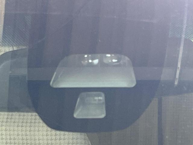 N-ONE G・Lパッケージ 禁煙車 純正ナビTV バックカメラ HIDヘッド シティブレーキアクティブシステム ETC Bluetooth スマートキー オートライト オートエアコン サイド/カーテンエアバッグ 4スピーカー(28枚目)