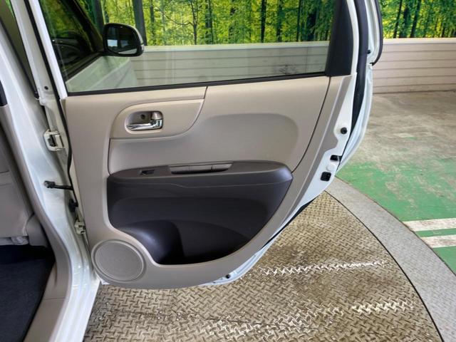 N-ONE G・Lパッケージ 禁煙車 純正ナビTV バックカメラ HIDヘッド シティブレーキアクティブシステム ETC Bluetooth スマートキー オートライト オートエアコン サイド/カーテンエアバッグ 4スピーカー(36枚目)