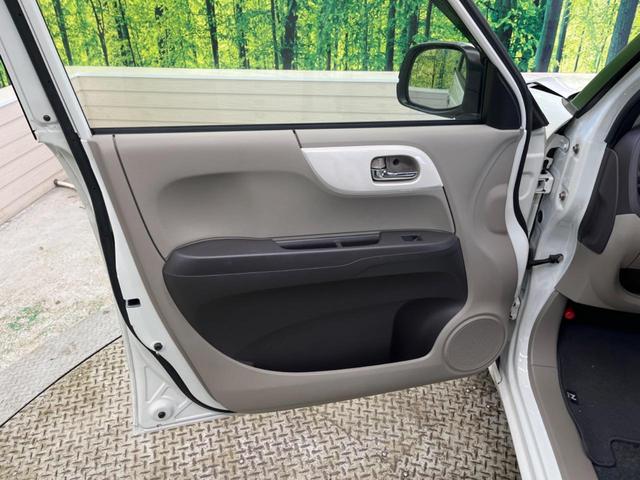 N-ONE G・Lパッケージ 禁煙車 純正ナビTV バックカメラ HIDヘッド シティブレーキアクティブシステム ETC Bluetooth スマートキー オートライト オートエアコン サイド/カーテンエアバッグ 4スピーカー(37枚目)