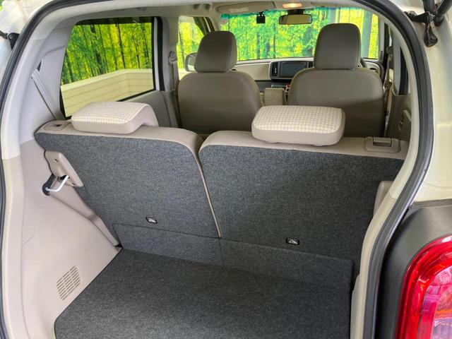 N-ONE G・Lパッケージ 禁煙車 純正ナビTV バックカメラ HIDヘッド シティブレーキアクティブシステム ETC Bluetooth スマートキー オートライト オートエアコン サイド/カーテンエアバッグ 4スピーカー(42枚目)