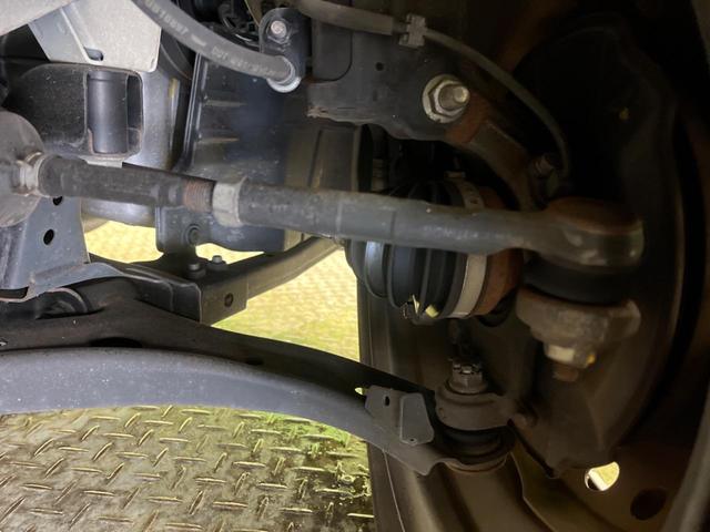 N-ONE G・Lパッケージ 禁煙車 純正ナビTV バックカメラ HIDヘッド シティブレーキアクティブシステム ETC Bluetooth スマートキー オートライト オートエアコン サイド/カーテンエアバッグ 4スピーカー(52枚目)