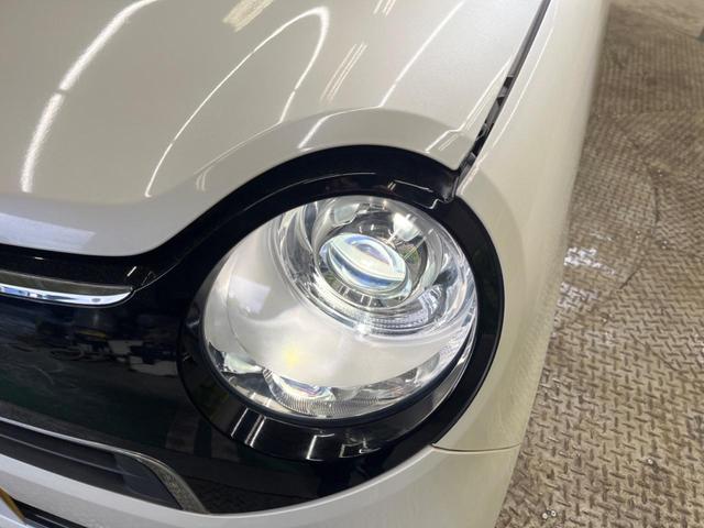 N-ONE G・Lパッケージ 禁煙車 純正ナビTV バックカメラ HIDヘッド シティブレーキアクティブシステム ETC Bluetooth スマートキー オートライト オートエアコン サイド/カーテンエアバッグ 4スピーカー(53枚目)