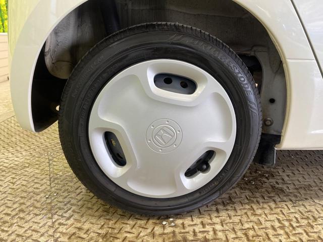 N-ONE G・Lパッケージ 禁煙車 純正ナビTV バックカメラ HIDヘッド シティブレーキアクティブシステム ETC Bluetooth スマートキー オートライト オートエアコン サイド/カーテンエアバッグ 4スピーカー(55枚目)