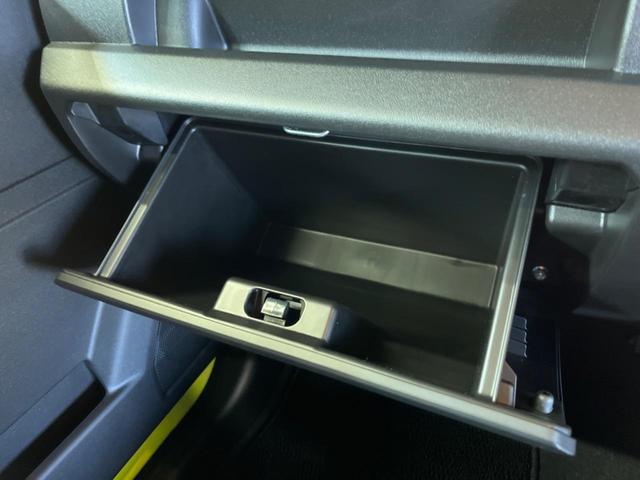 ジムニー ＸＣ　４ＷＤ　禁煙車　セーフティサポート　２トーンカラー　クルーズコントロール　ＬＥＤヘッド　シートヒーター　クリアランスソナー　スマートキー　オートマチックハイビーム　純正革巻ハンドル　純正１６インチＡＷ（48枚目）