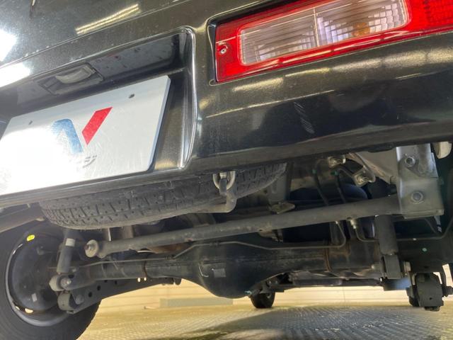 ピクシスバン デラックス ハイルーフ 禁煙車 ナビTV ETC キーレス エアコン パワステ パワーウィンドウ オーバーヘッドシェルフ プライバシーガラス DVD再生(16枚目)