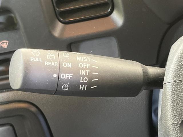 ピクシスバン デラックス ハイルーフ 禁煙車 ナビTV ETC キーレス エアコン パワステ パワーウィンドウ オーバーヘッドシェルフ プライバシーガラス DVD再生(21枚目)