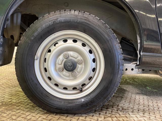 ピクシスバン デラックス ハイルーフ 禁煙車 ナビTV ETC キーレス エアコン パワステ パワーウィンドウ オーバーヘッドシェルフ プライバシーガラス DVD再生(50枚目)