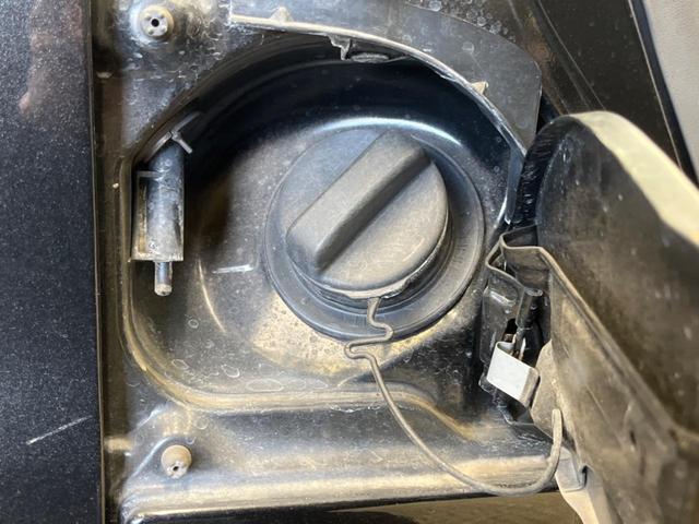 ピクシスバン デラックス ハイルーフ 禁煙車 ナビTV ETC キーレス エアコン パワステ パワーウィンドウ オーバーヘッドシェルフ プライバシーガラス DVD再生(52枚目)