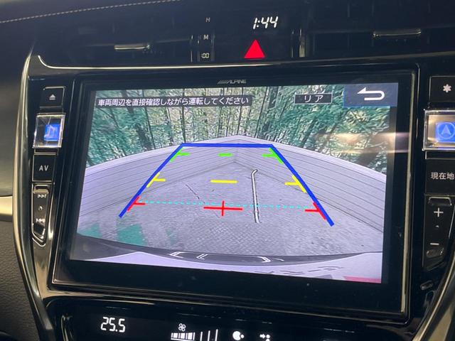 �y�o�b�N�J�����z���Ԏ��Ɍ�������A���^�C���f���Ŋm�F�ł��܂��B��^���Ǝ{�݂◧�̒��ԏ�ł̒��Ԏ���A��Ԃ̃o�b�N���ɑ劈��I�^�]�X�L���Ɋւ�炸�A����K�{�ƂȂ��������̂ЂƂł��I