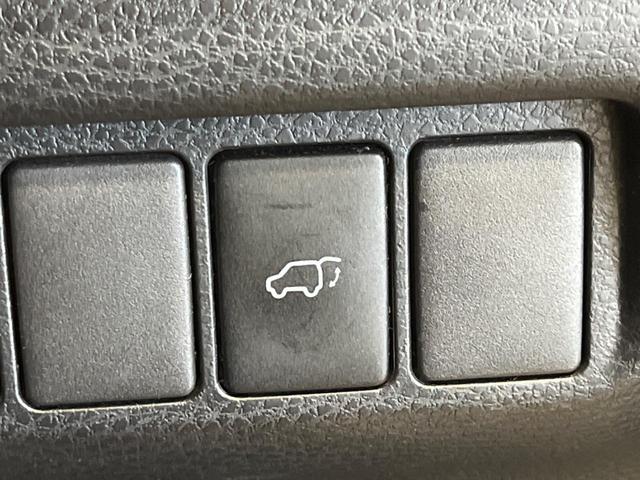 �y�p���[�o�b�N�h�A�z�^�]�Ȃ̃{�^�������������Ń��A�Q�[�g�������ŊJ���܂��I�ו��������Ă��鎞��A�����ʒu�ɂ���o�b�N�h�A��߂�ۂɕ֗��ȋ@�\�ł���