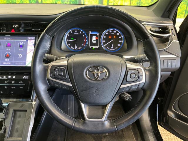 �y�E�b�h�R���r�X�e�A�����O�z����������ؖڒ��p�[�c���̗p������ɗǂ�����ރR���r�n���h���B�^�]�ȉ��̕��͋C����C�ɍ��؂ɂȂ�܂��I