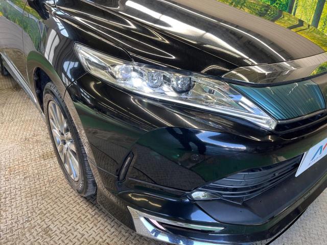 �y�k�d�c�w�b�h���C�g�z���V����ԑ��s�����ǍD�Ȏ��E���m�ۂ����S���ĉ^�]�ł��鍂�P�x�k�d�c�w�b�h���C�g�𑕔��I�_�����x�������A����d�͂��}�����Ă��܂��B